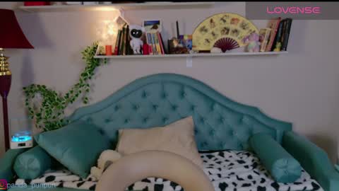 Snapshot of pathos_of_things chatting on 10, 12, 2024 off - Tuesday and wednesdayfriday online show from 10, 12, 2024