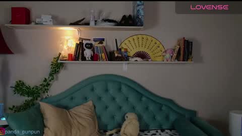 Snapshot of pathos_of_things chatting on 21, 12, 2024 off - Tuesday and wednesdayfriday online show from 21, 12, 2024