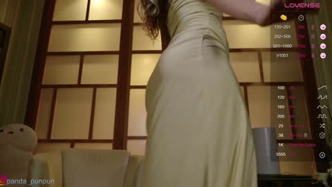 Snapshot of pathos_of_things chatting on 8, 1, 2025 off - Tuesday and wednesdayfriday online show from 8, 1, 2025