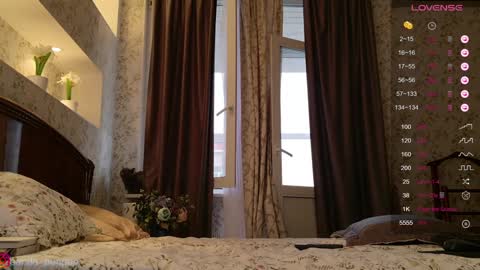 Snapshot of pathos_of_things chatting on 31, 1, 2025 off - Tuesday and wednesdayfriday online show from 31, 1, 2025