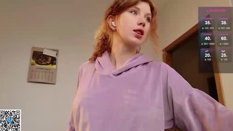 Snapshot of pathos_of_things chatting on 11, 9, 2025 off - Tuesday and wednesdayfriday online show from 11, 9, 2025