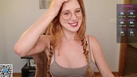 Snapshot of pathos_of_things chatting on 4, 10, 2025 off - Tuesday and wednesdayfriday online show from 4, 10, 2025