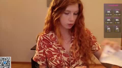 Snapshot of pathos_of_things chatting on 17, 10, 2025 off - Tuesday and wednesdayfriday online show from 17, 10, 2025