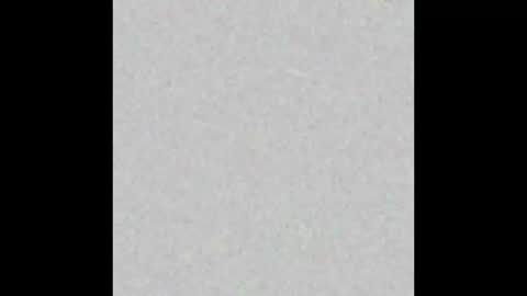 Snapshot of pathos_of_things chatting on 30, 10, 2025 off - Tuesday and wednesdayfriday online show from 30, 10, 2025