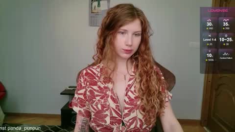 Snapshot of pathos_of_things chatting on 9, 11, 2025 off - Tuesday and wednesdayfriday online show from 9, 11, 2025