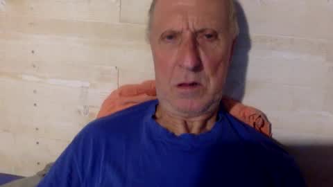 Pati24 online show from 4, 3, 2025