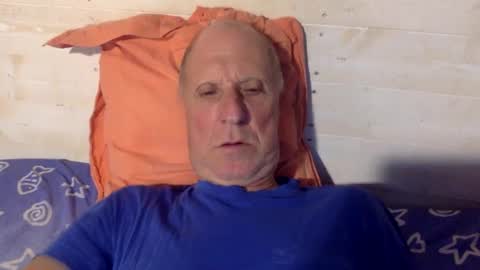 Pati24 online show from 5, 3, 2025