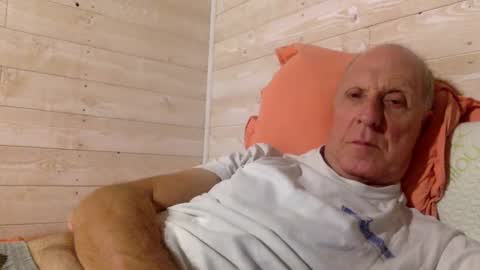 Pati24 online show from 20, 9, 2025