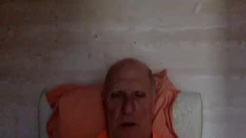 Pati24 online show from 21, 9, 2025