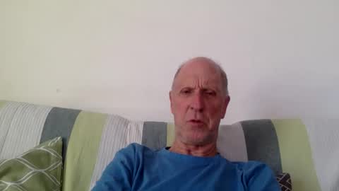 Pati24 online show from 27, 9, 2025