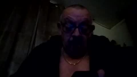 Snapshot of patjeooo chatting on 15, 11, 2025 patjeooo online show from 15, 11, 2025