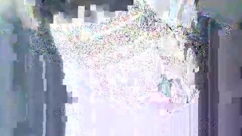 Snapshot of patjeooo chatting on 26, 11, 2025 patjeooo online show from 26, 11, 2025