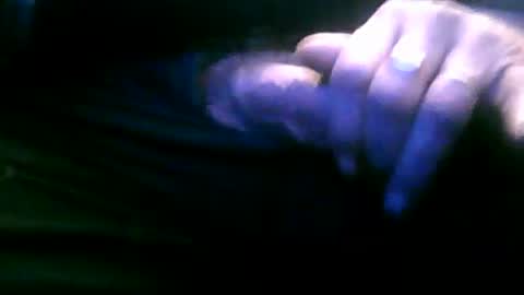Snapshot of patjeooo chatting on 15, 1, 2026 patjeooo online show from 15, 1, 2026