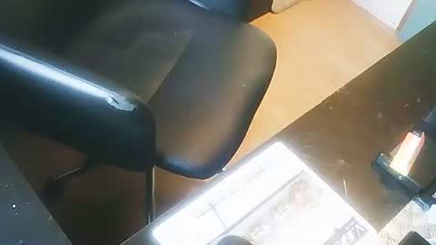 Snapshot of patjeooo chatting on 7, 5, 2026 patjeooo online show from 7, 5, 2026