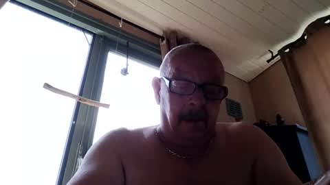 Snapshot of patjeooo chatting on 24, 5, 2026 patjeooo online show from 24, 5, 2026