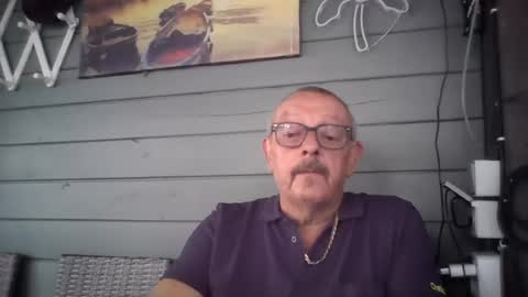 Snapshot of patjeooo chatting on 9, 7, 2026 patjeooo online show from 9, 7, 2026