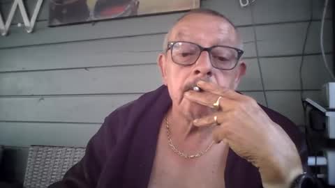 Snapshot of patjeooo chatting on 11, 7, 2026 patjeooo online show from 11, 7, 2026