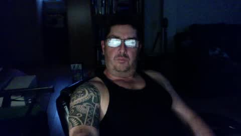 patmilll online show from 5, 5, 2026
