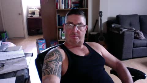 patmilll online show from 15, 5, 2026