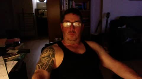 patmilll online show from 27, 5, 2026