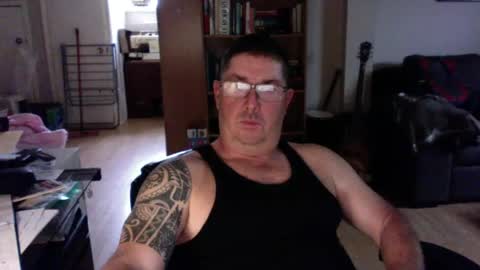 patmilll online show from 28, 5, 2026