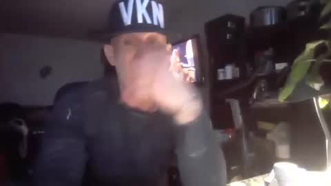 patosbigin online show from 25, 2, 2026