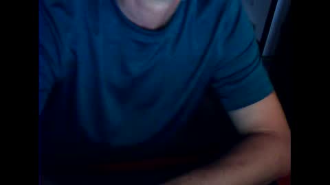 patou1995 online show from 31, 10, 2025