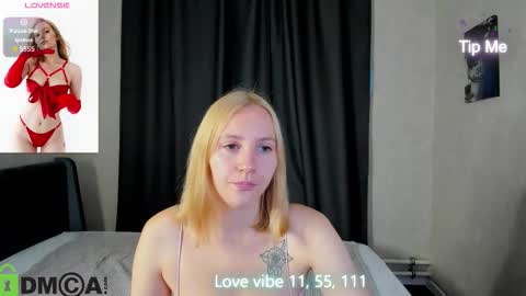 patr1cia_hart online show from 17, 9, 2025