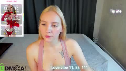 patr1cia_hart online show from 8, 10, 2025