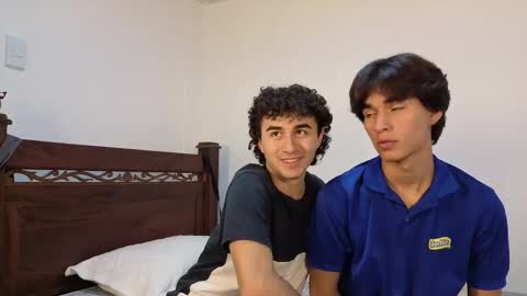 Snapshot of patri_ck_villa chatting on 24, 10, 2025 patri_ck_villa online show from 24, 10, 2025