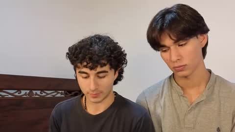 Snapshot of patri_ck_villa chatting on 27, 10, 2025 patri_ck_villa online show from 27, 10, 2025