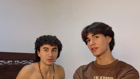 Snapshot of patri_ck_villa chatting on 29, 10, 2025 patri_ck_villa online show from 29, 10, 2025