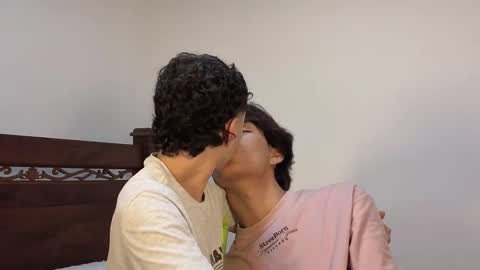 Snapshot of patri_ck_villa chatting on 1, 11, 2025 patri_ck_villa online show from 1, 11, 2025