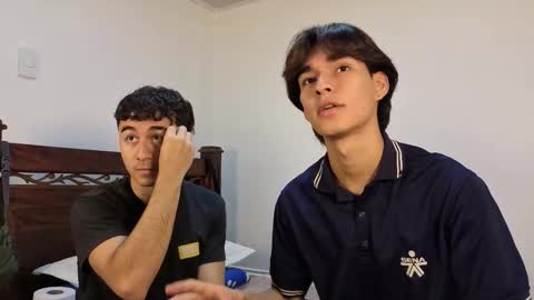 Snapshot of patri_ck_villa chatting on 8, 11, 2025 patri_ck_villa online show from 8, 11, 2025