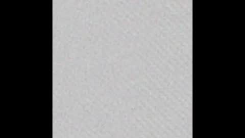 Snapshot of patri_ck_villa chatting on 26, 11, 2025 patri_ck_villa online show from 26, 11, 2025