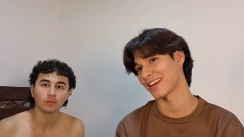 Snapshot of patri_ck_villa chatting on 1, 12, 2025 patri_ck_villa online show from 1, 12, 2025