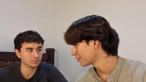 Snapshot of patri_ck_villa chatting on 3, 12, 2025 patri_ck_villa online show from 3, 12, 2025