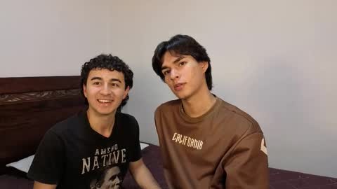 Snapshot of patri_ck_villa chatting on 15, 12, 2025 patri_ck_villa online show from 15, 12, 2025