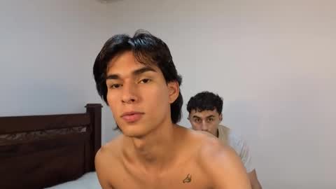 patri_ck_villa online show from 22, 12, 2025