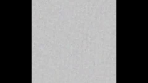 patri_ck_villa online show from 7, 1, 2026