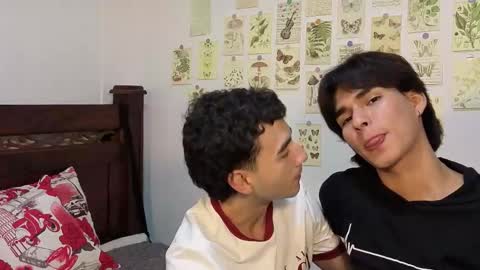 patri_ck_villa online show from 9, 2, 2026