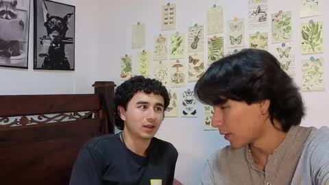 patri_ck_villa online show from 9, 4, 2026