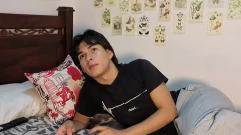 patri_ck_villa online show from 23, 5, 2026