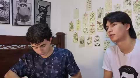 patri_ck_villa online show from 23, 6, 2026