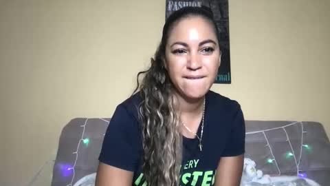 Patricia ONLY FANS patricia love 23 TWITTER Patrici9607866 TIKTOK patricia love91 online show from 29, 9, 2025