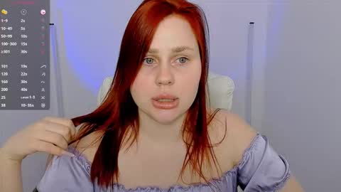 Snapshot of patricia__perez chatting on 19, 2, 2026 Pat online show from 19, 2, 2026