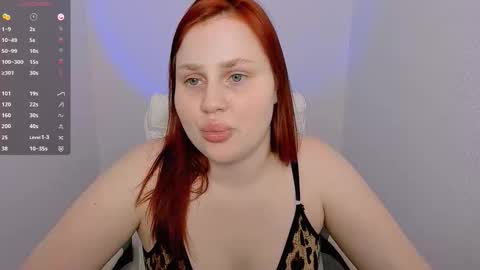 Snapshot of patricia__perez chatting on 27, 2, 2026 Pat online show from 27, 2, 2026