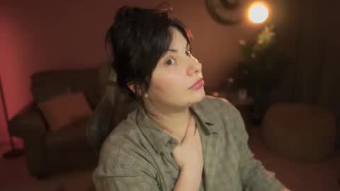 Patricia online show from 17, 2, 2025