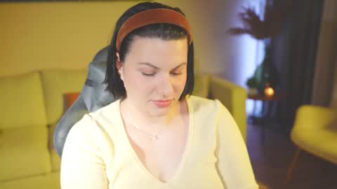 Patricia online show from 7, 11, 2025