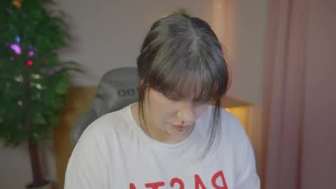 Patricia online show from 3, 5, 2026